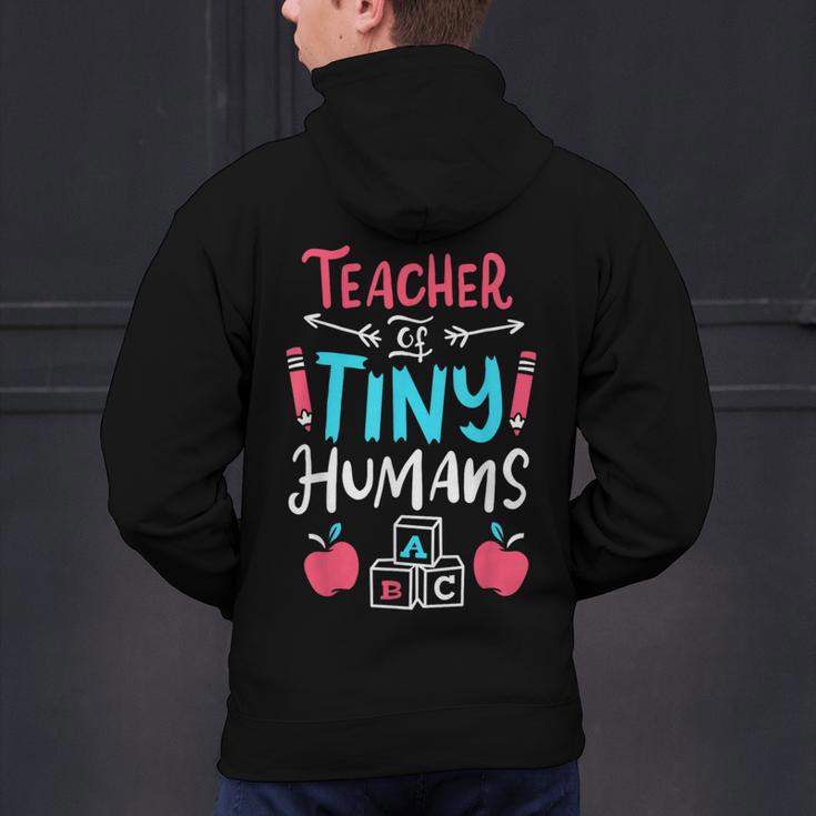 Teacher Preschool Pre K Kindergarten Men's Hoodie Back Print, gift for family, gift for coworker Teacher Preschool Pre K Kindergarten Men's Hoodie Back Print, gift for family, gift for coworker
