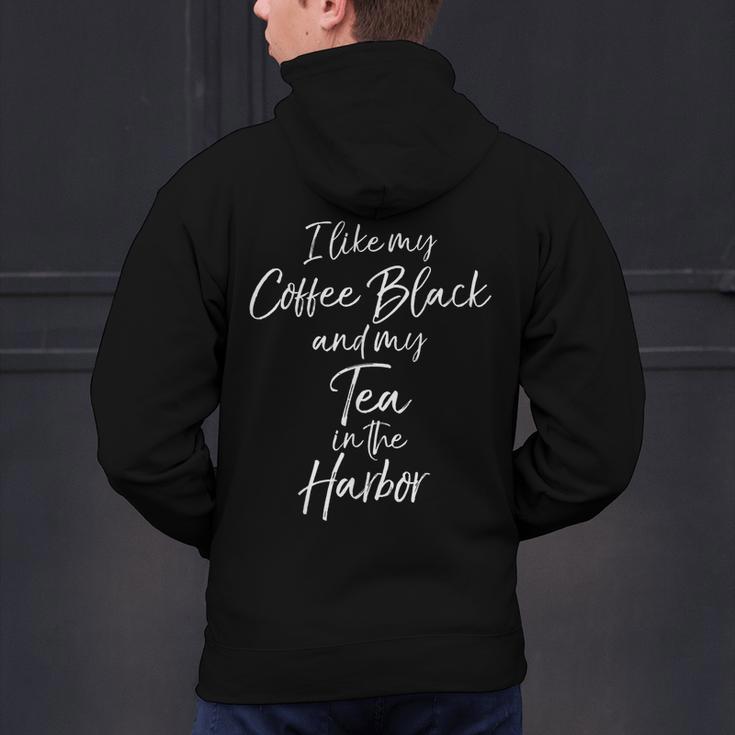 Teacher Shirts & Teaching Studio American History Quote For Teachers USA Revolution Men's Hoodie Back Print, History Teacher Hoodies, gift for family, gift for coworker Teacher Shirts & Teaching Studio American History Quote For Teachers USA Revolution Men's Hoodie Back Print, History Teacher Hoodies, gift for family, gift for coworker