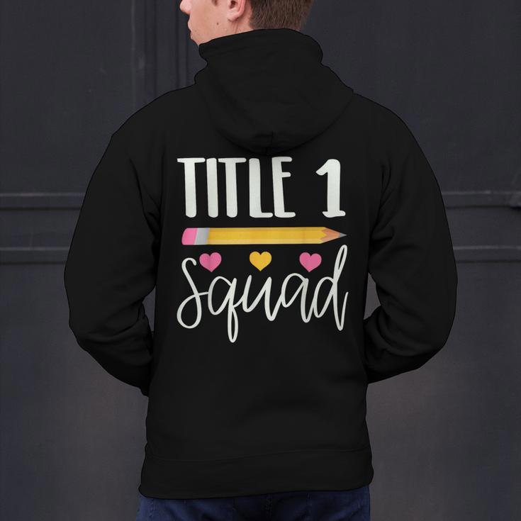 Title 1 Reading Teacher Shirt Men's Hoodie Back Print, gift for family, gift for coworker Title 1 Reading Teacher Shirt Men's Hoodie Back Print, gift for family, gift for coworker