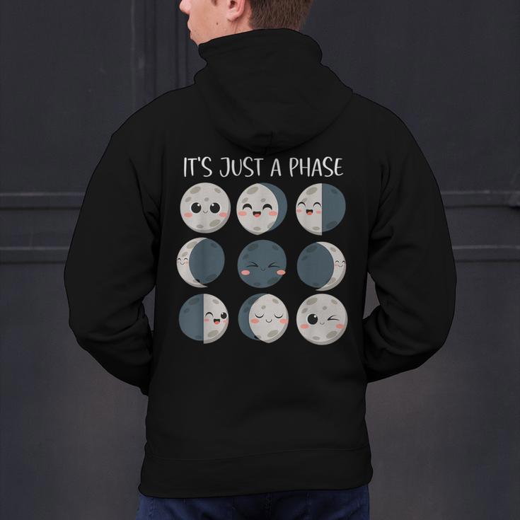 Women Science Teacher Moon Phases Scientist Back To School Men's Hoodie Back Print, Science Teacher Hoodies, gift for family, gift for coworker Women Science Teacher Moon Phases Scientist Back To School Men's Hoodie Back Print, Science Teacher Hoodies, gift for family, gift for coworker