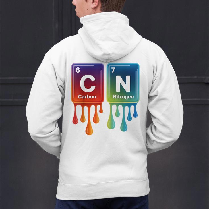 6 7 Science Chemistry Teacher Periodic Table Meme Tee Men's Hoodie Back Print, Science Teacher Hoodies, gift for family, gift for coworker 6 7 Science Chemistry Teacher Periodic Table Meme Tee Men's Hoodie Back Print, Science Teacher Hoodies, gift for family, gift for coworker
