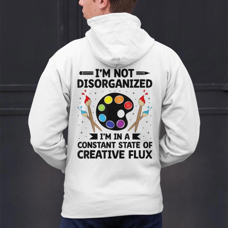 Art Teacher School Teacher Art Teachers School Men's Hoodie Back Print, gift for family, gift for coworker Art Teacher School Teacher Art Teachers School Men's Hoodie Back Print, gift for family, gift for coworker