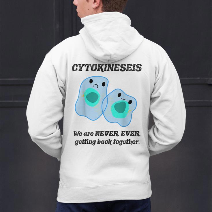 Biology T Shirts Science Biology Teacher Idea Men's Hoodie Back Print, Science Teacher Hoodies, gift for family, gift for coworker Biology T Shirts Science Biology Teacher Idea Men's Hoodie Back Print, Science Teacher Hoodies, gift for family, gift for coworker