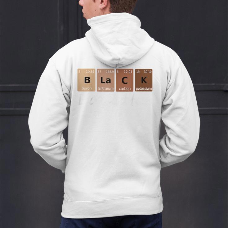 Educator Science Teacher Melanin Educator Science Men's Hoodie Back Print, Science Teacher Hoodies, gift for family, gift for coworker Educator Science Teacher Melanin Educator Science Men's Hoodie Back Print, Science Teacher Hoodies, gift for family, gift for coworker