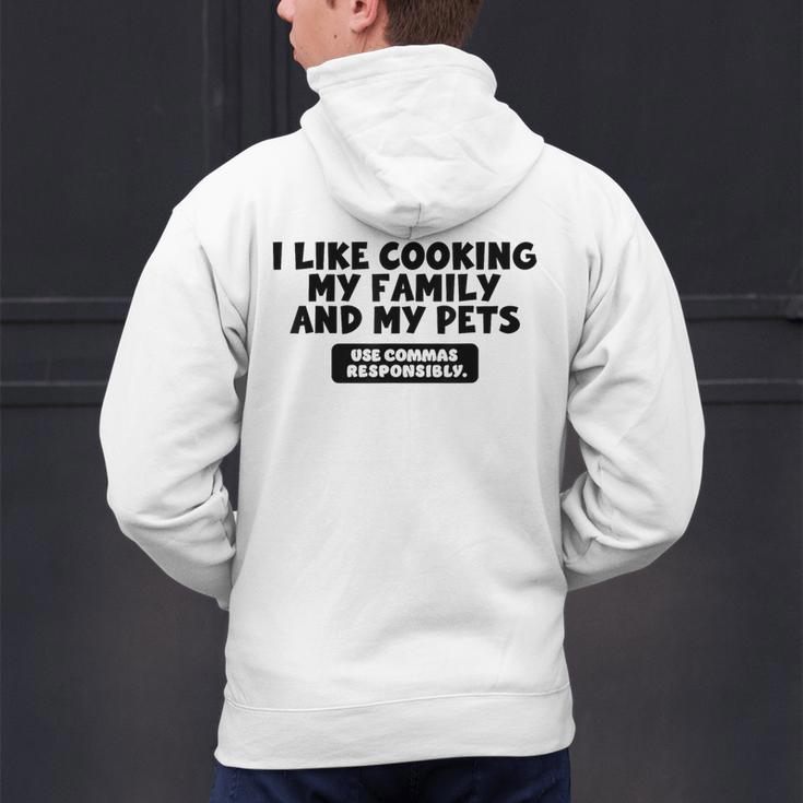 Grammar T Shirt Back To School English Teacher Men's Hoodie Back Print, English Teacher Hoodies, gift for family, gift for coworker Grammar T Shirt Back To School English Teacher Men's Hoodie Back Print, English Teacher Hoodies, gift for family, gift for coworker
