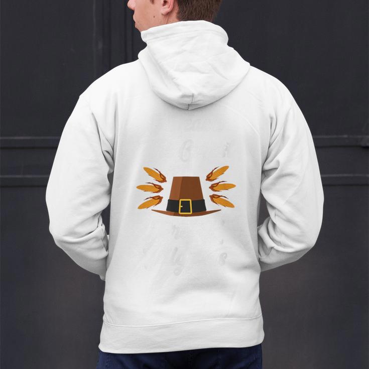 I Teach The Cutest Pre-K Pilgrims Thanksgiving Teacher Item Men's Hoodie Back Print, gift for family, gift for coworker I Teach The Cutest Pre-K Pilgrims Thanksgiving Teacher Item Men's Hoodie Back Print, gift for family, gift for coworker