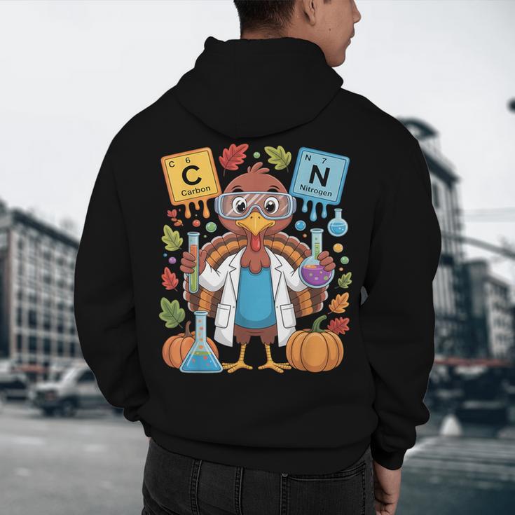 67 Chemistry Science Teacher Periodic Table Thanksgiving Men's Hoodie Back Print, novelty gifts, funny gifts 67 Chemistry Science Teacher Periodic Table Thanksgiving Men's Hoodie Back Print, novelty gifts, funny gifts