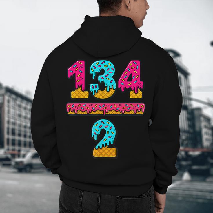 67 Ice Cream Drip Meme Division Math Teacher Gen Alpha Slang Men's Hoodie Back Print, novelty gifts, funny gifts 67 Ice Cream Drip Meme Division Math Teacher Gen Alpha Slang Men's Hoodie Back Print, novelty gifts, funny gifts