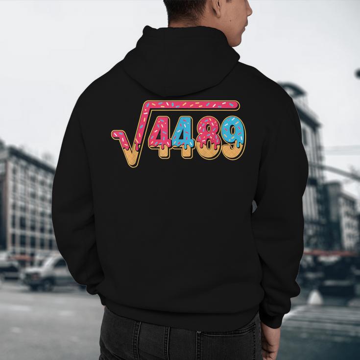 67 Ice Cream Drip Meme Math Teacher School Square Root 4489 Men's Hoodie Back Print, novelty gifts, funny gifts 67 Ice Cream Drip Meme Math Teacher School Square Root 4489 Men's Hoodie Back Print, novelty gifts, funny gifts