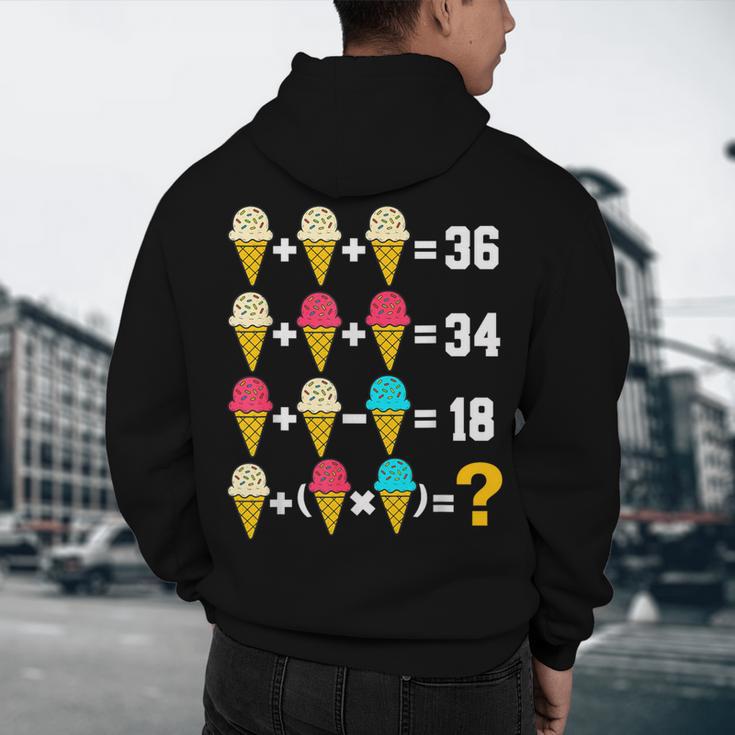 67 Ice Cream Drip Meme Order Of Operations Math Teacher Men's Hoodie Back Print, novelty gifts, funny gifts 67 Ice Cream Drip Meme Order Of Operations Math Teacher Men's Hoodie Back Print, novelty gifts, funny gifts