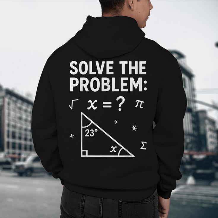 67 Math Meme Solve The Problem Teacher For Student Men's Hoodie Back Print, novelty gifts, funny gifts 67 Math Meme Solve The Problem Teacher For Student Men's Hoodie Back Print, novelty gifts, funny gifts