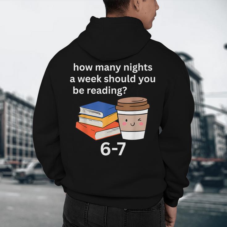 67 Meme English Teacher Reading Book Lover Humor Men's Hoodie Back Print, novelty gifts, funny gifts 67 Meme English Teacher Reading Book Lover Humor Men's Hoodie Back Print, novelty gifts, funny gifts