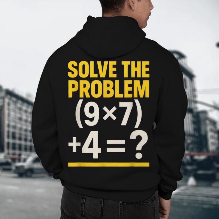 67 Meme Math Teacher School 6-7 Brain Rot Six Seven Men's Hoodie Back Print, novelty gifts, funny gifts 67 Meme Math Teacher School 6-7 Brain Rot Six Seven Men's Hoodie Back Print, novelty gifts, funny gifts