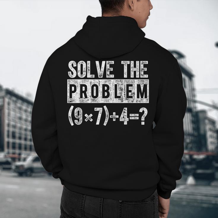 67 Meme PEMDAS Elementary Math Teacher Brain Rot Joke Men's Hoodie Back Print, novelty gifts, funny gifts 67 Meme PEMDAS Elementary Math Teacher Brain Rot Joke Men's Hoodie Back Print, novelty gifts, funny gifts