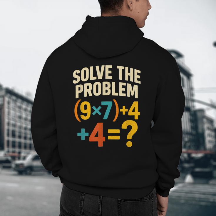 67 Meme Pemdas Elementary Math Teacher Brainrot Joke Men's Hoodie Back Print, novelty gifts, funny gifts 67 Meme Pemdas Elementary Math Teacher Brainrot Joke Men's Hoodie Back Print, novelty gifts, funny gifts