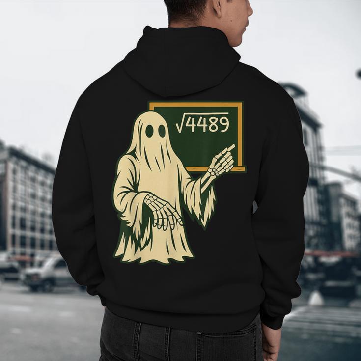67 Meme Square Root 4489 Slang Math Teacher Skeleton Men's Hoodie Back Print, novelty gifts, funny gifts 67 Meme Square Root 4489 Slang Math Teacher Skeleton Men's Hoodie Back Print, novelty gifts, funny gifts