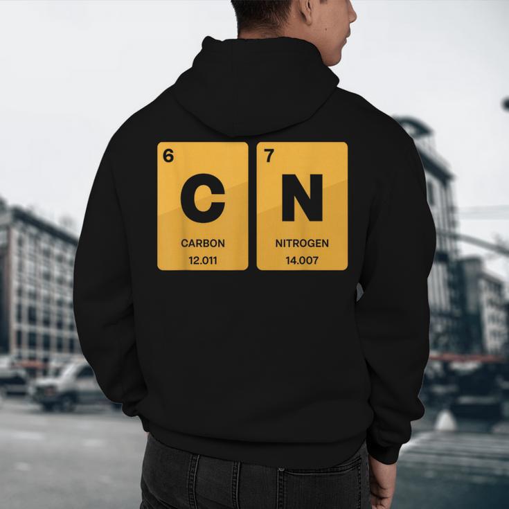 67 Meme Teacher Science Periodic Table Retro Vintage Men's Hoodie Back Print, novelty gifts, funny gifts 67 Meme Teacher Science Periodic Table Retro Vintage Men's Hoodie Back Print, novelty gifts, funny gifts