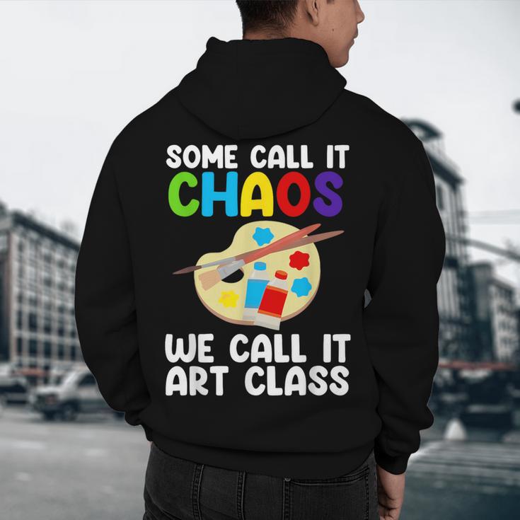 Art Teacher For Men Women Art Teacher Appreciation Men's Hoodie Back Print, novelty gifts, funny gifts Art Teacher For Men Women Art Teacher Appreciation Men's Hoodie Back Print, novelty gifts, funny gifts