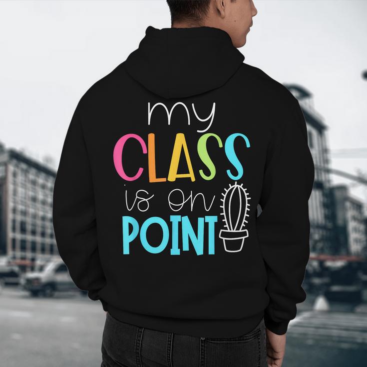 Cactus Teacher Shirt Cute Teacher Shirt Men's Hoodie Back Print, novelty gifts, funny gifts Cactus Teacher Shirt Cute Teacher Shirt Men's Hoodie Back Print, novelty gifts, funny gifts