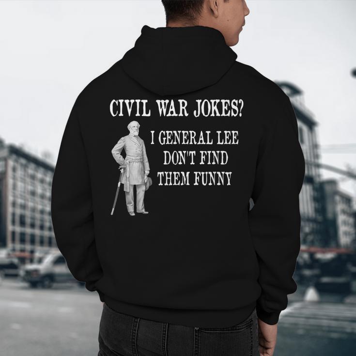 Civil War For History Buff & History Teachers For Men Women Girls Kids Men's Hoodie Back Print, novelty gifts, funny gifts Civil War For History Buff & History Teachers For Men Women Girls Kids Men's Hoodie Back Print, novelty gifts, funny gifts