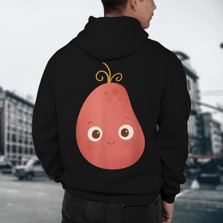 Couch Potatoes Teacher Good Eggs Teacher Halloween Costume Men's Hoodie Back Print, novelty gifts, funny gifts Couch Potatoes Teacher Good Eggs Teacher Halloween Costume Men's Hoodie Back Print, novelty gifts, funny gifts