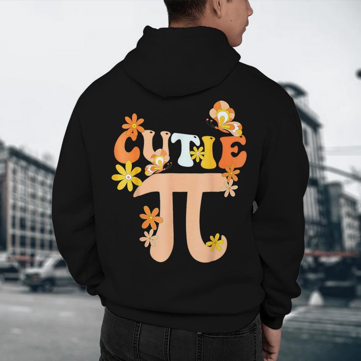 Cutie Pi Shirt Pi Day Math Girls Kids Women Toddler Teacher Men's Hoodie Back Print, novelty gifts, funny gifts Cutie Pi Shirt Pi Day Math Girls Kids Women Toddler Teacher Men's Hoodie Back Print, novelty gifts, funny gifts