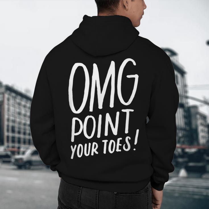 Dancing Great For Dance Teachers Coach T-Shirt Men's Hoodie Back Print, novelty gifts, funny gifts Dancing Great For Dance Teachers Coach T-Shirt Men's Hoodie Back Print, novelty gifts, funny gifts