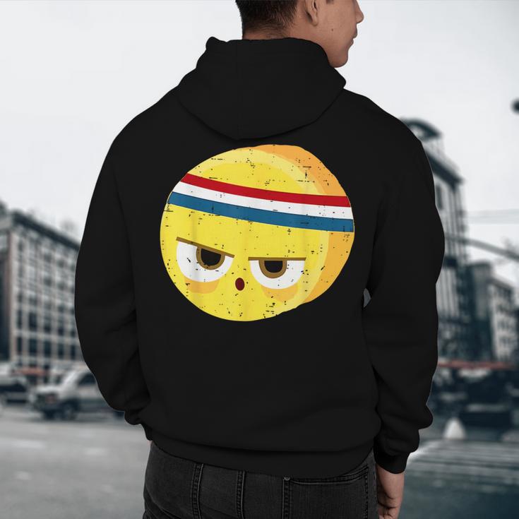 The Eggcellent Athlete Good Egg Teacher Halloween Food Group Men's Hoodie Back Print, novelty gifts, funny gifts The Eggcellent Athlete Good Egg Teacher Halloween Food Group Men's Hoodie Back Print, novelty gifts, funny gifts