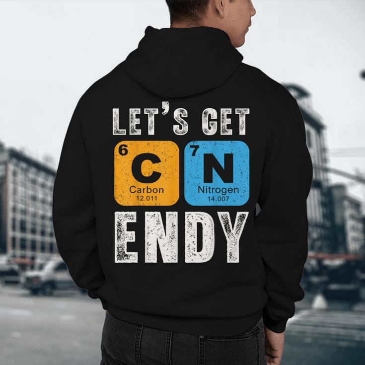 Fun 67 Meme Six Seven Science Teacher Periodic Table Men's Hoodie Back Print, novelty gifts, funny gifts Fun 67 Meme Six Seven Science Teacher Periodic Table Men's Hoodie Back Print, novelty gifts, funny gifts