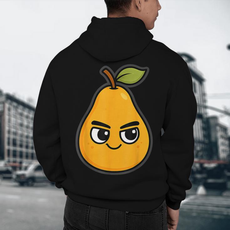 Good Egg Teacher Halloween Costume Group Men's Hoodie Back Print, novelty gifts, funny gifts Good Egg Teacher Halloween Costume Group Men's Hoodie Back Print, novelty gifts, funny gifts