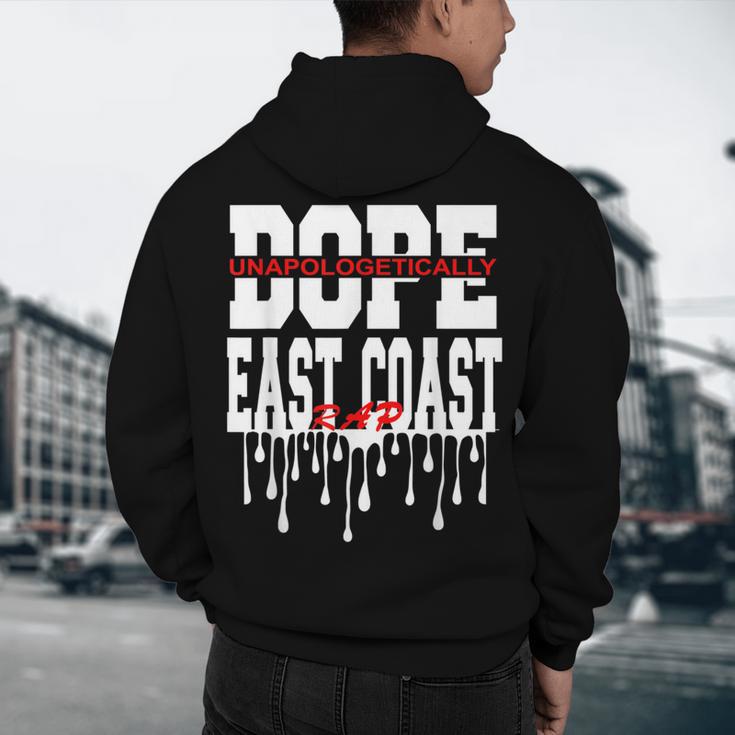Head Start Teacher Early Head Start Teachers Men's Hoodie Back Print, novelty gifts, funny gifts Head Start Teacher Early Head Start Teachers Men's Hoodie Back Print, novelty gifts, funny gifts