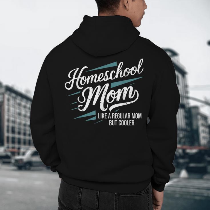 Homeschool Life Homeschool Mom Homeschool Dad Teacher Kids Men's Hoodie Back Print, novelty gifts, funny gifts Homeschool Life Homeschool Mom Homeschool Dad Teacher Kids Men's Hoodie Back Print, novelty gifts, funny gifts