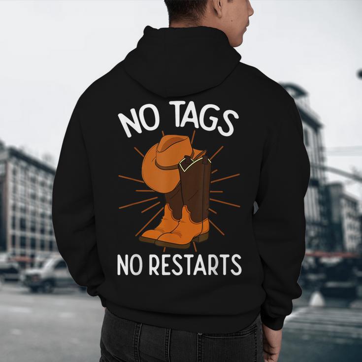 Line Dancing Group Dancer Teacher Dance Choreographer Men's Hoodie Back Print, novelty gifts, funny gifts Line Dancing Group Dancer Teacher Dance Choreographer Men's Hoodie Back Print, novelty gifts, funny gifts