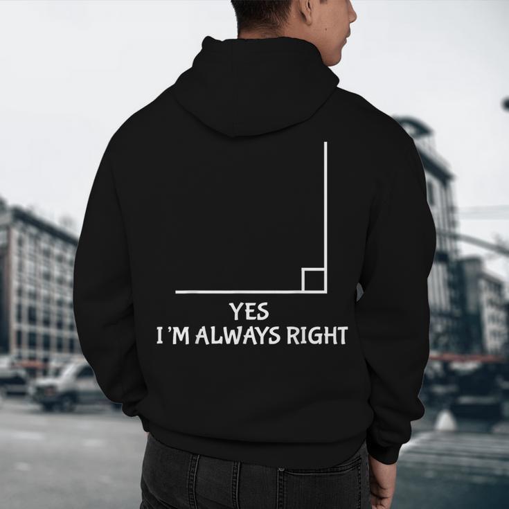 Math Teacher Joke Men Women Fun Best Math Quotes Men's Hoodie Back Print, novelty gifts, funny gifts Math Teacher Joke Men Women Fun Best Math Quotes Men's Hoodie Back Print, novelty gifts, funny gifts