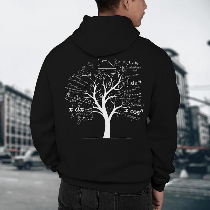 Mathematics Equation Mathematician Stuff Men Women AP Calculus Algebra Tree Math Teacher Nerd Geek Adults Kids Classic Fit Crew Neck Short Sleeve Small Men's Hoodie Back Print, novelty gifts, funny gifts Mathematics Equation Mathematician Stuff Men Women AP Calculus Algebra Tree Math Teacher Nerd Geek Adults Kids Classic Fit Crew Neck Short Sleeve Small Men's Hoodie Back Print, novelty gifts, funny gifts
