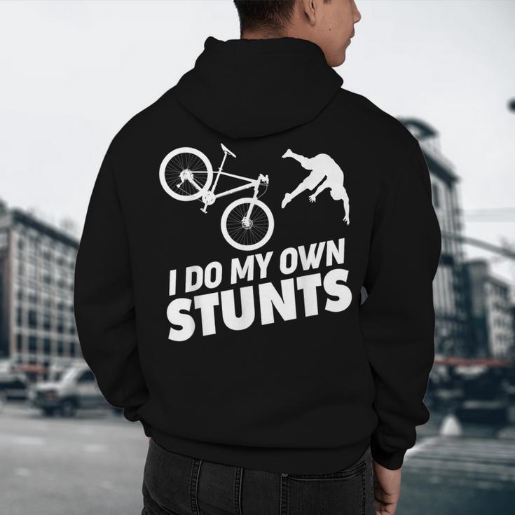 Parents Teacher Association Team Supporter PTA President Men's Hoodie Back Print, novelty gifts, funny gifts