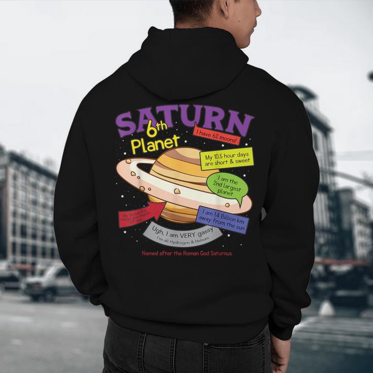 Perfect Planets Teachers Shirts Saturn For Solar System Men's Hoodie Back Print, novelty gifts, funny gifts Perfect Planets Teachers Shirts Saturn For Solar System Men's Hoodie Back Print, novelty gifts, funny gifts