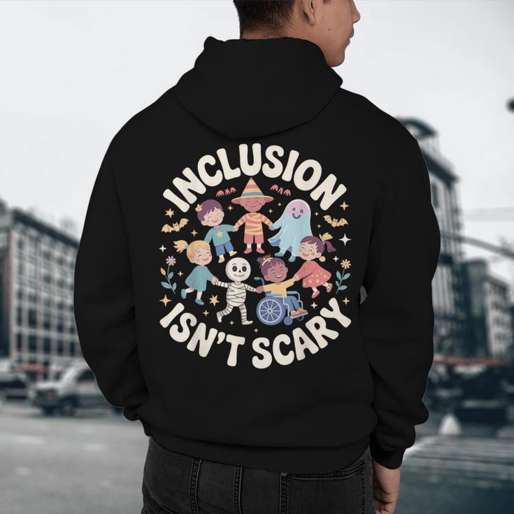 Special Education For Men Women SPED Teacher Men's Hoodie Back Print, novelty gifts, funny gifts Special Education For Men Women SPED Teacher Men's Hoodie Back Print, novelty gifts, funny gifts