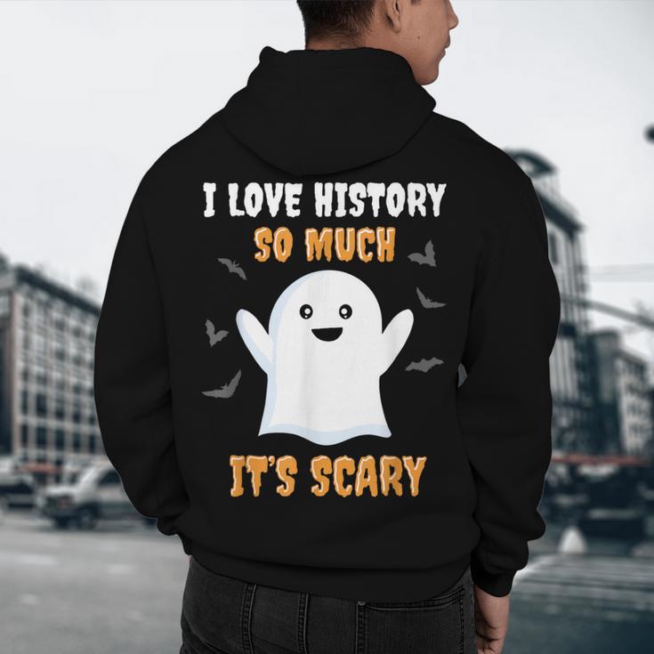 History Teacher Halloween History Class School For Men Women Kids Men's Hoodie Back Print, novelty gifts, funny gifts History Teacher Halloween History Class School For Men Women Kids Men's Hoodie Back Print, novelty gifts, funny gifts