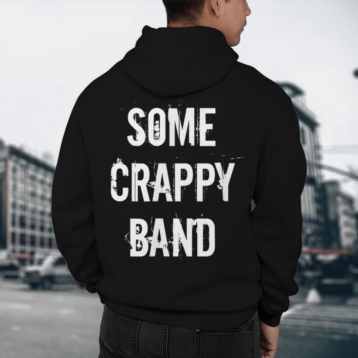 Wild About Reading Books Bookworm Library Day Teacher Men's Hoodie Back Print, novelty gifts, funny gifts