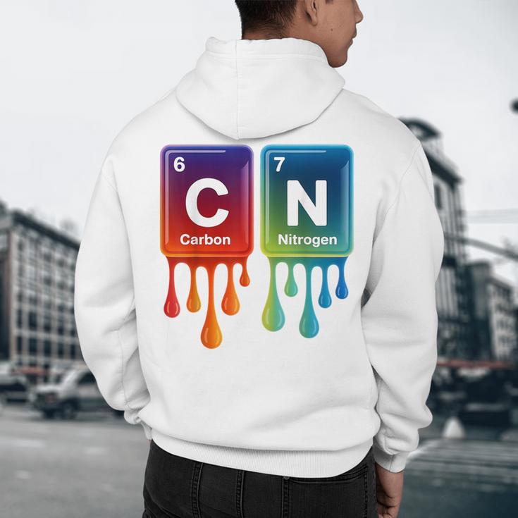 6 7 Science Chemistry Teacher Periodic Table Meme Tee Men's Hoodie Back Print, novelty gifts, funny gifts 6 7 Science Chemistry Teacher Periodic Table Meme Tee Men's Hoodie Back Print, novelty gifts, funny gifts