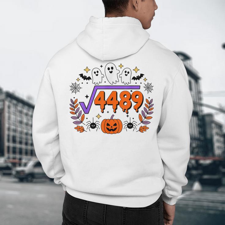 67 Meme Square Root 4489 Teen Six Seven Slang Math Teacher Men's Hoodie Back Print, novelty gifts, funny gifts 67 Meme Square Root 4489 Teen Six Seven Slang Math Teacher Men's Hoodie Back Print, novelty gifts, funny gifts