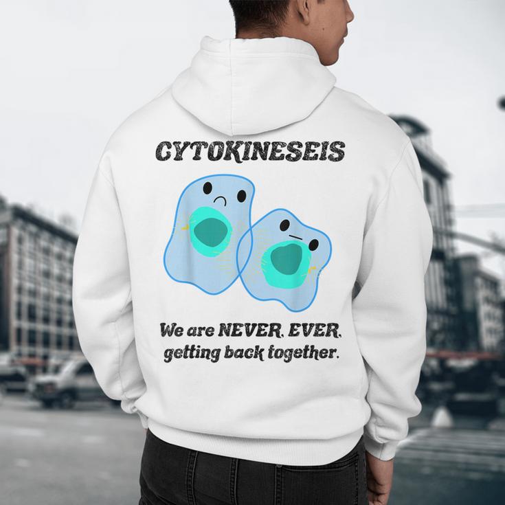 Biology T Shirts Science Biology Teacher Idea Men's Hoodie Back Print, novelty gifts, funny gifts Biology T Shirts Science Biology Teacher Idea Men's Hoodie Back Print, novelty gifts, funny gifts