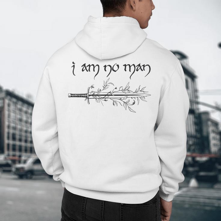 Bruh We Back Back To School Teacher Kids Girls Cute Men's Hoodie Back Print, novelty gifts, funny gifts Bruh We Back Back To School Teacher Kids Girls Cute Men's Hoodie Back Print, novelty gifts, funny gifts