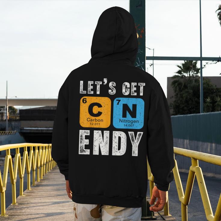 Fun 67 Meme Six Seven Science Teacher Periodic Table Men's Hoodie Back Print, Science Teacher Gifts, funny design Fun 67 Meme Six Seven Science Teacher Periodic Table Men's Hoodie Back Print, Science Teacher Gifts, funny design