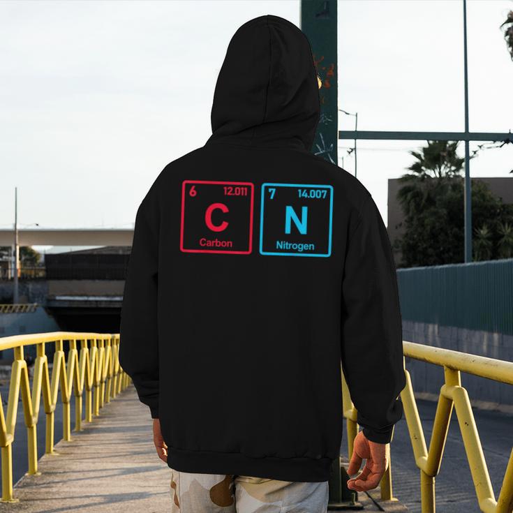 Six Seven Meme 6 7 Science Teacher 6-7 Periodic Table Men's Hoodie Back Print, Science Teacher Gifts, funny design Six Seven Meme 6 7 Science Teacher 6-7 Periodic Table Men's Hoodie Back Print, Science Teacher Gifts, funny design