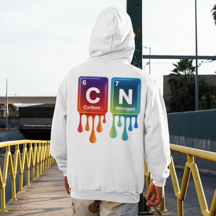 6 7 Science Chemistry Teacher Periodic Table Meme Tee Men's Hoodie Back Print, Science Teacher Gifts, funny design 6 7 Science Chemistry Teacher Periodic Table Meme Tee Men's Hoodie Back Print, Science Teacher Gifts, funny design