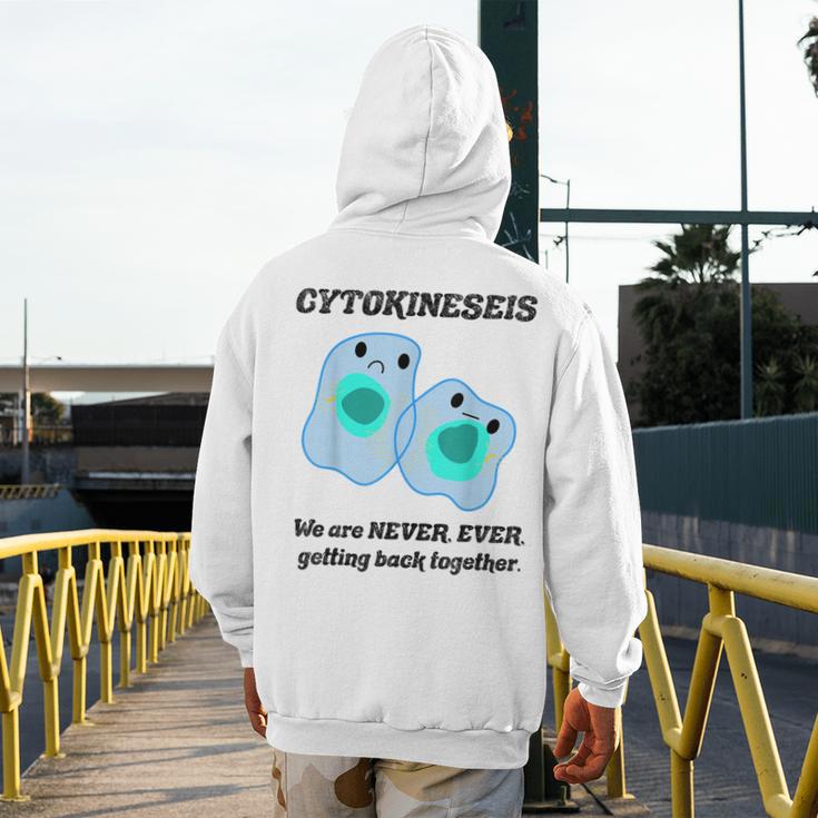 Biology T Shirts Science Biology Teacher Idea Men's Hoodie Back Print, Science Teacher Gifts, funny design Biology T Shirts Science Biology Teacher Idea Men's Hoodie Back Print, Science Teacher Gifts, funny design