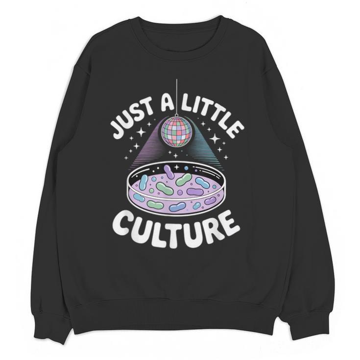 Microbiology Lab Love Culture Biology Teacher Lab Tech Unisex Sweatshirt, trending gift Microbiology Lab Love Culture Biology Teacher Lab Tech Unisex Sweatshirt, trending gift