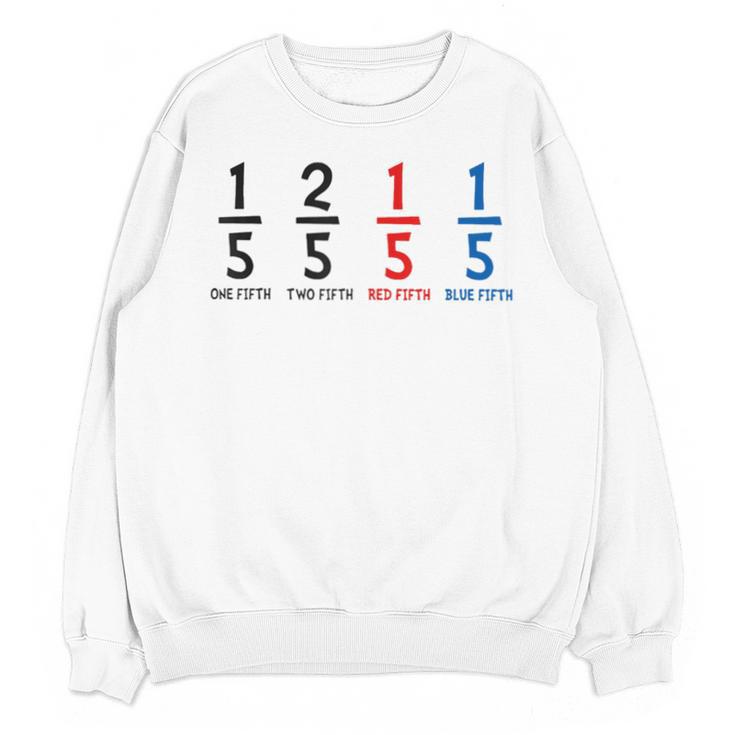 Math Teacher Tee Shirt -Adults Grey Small Classic Fit Math Teacher T-Shirt Unisex Sweatshirt